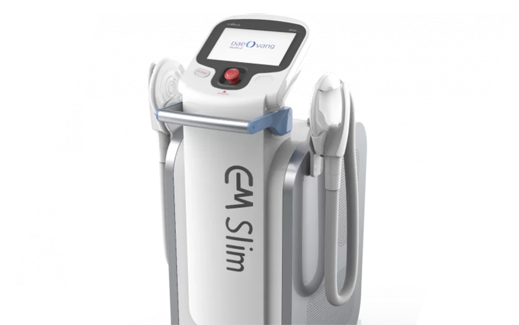 Emslim