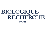 biologique-recherche-logo