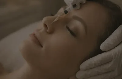 estetica-facial-2