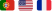 flags-pt-us-fr