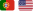 flags-pt-us