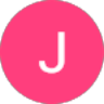 Javier Gomez